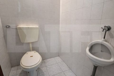 Erhvervsejendom i Cacem, Lisbon, Cacem - € 165.000 | Ref: 313.015.040 - foto 6