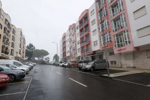 Erhvervsejendom i Cacem, Lisbon, Cacem - € 165.000 | Ref: 313.015.040 - foto 7