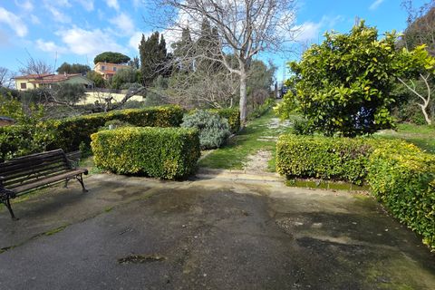 Villa a Morlupo, Rome, Morlupo - € 245.000 | Ref: 1740 - foto 4