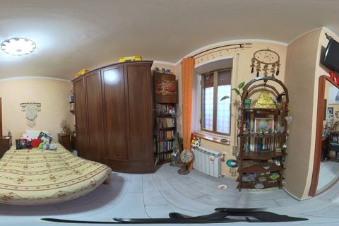 Villa a Morlupo, Rome, Morlupo - € 245.000 | Ref: 1740 - foto 5