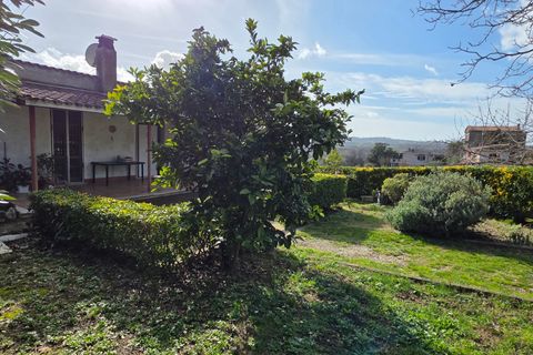 Villa a Morlupo, Rome, Morlupo - € 245.000 | Ref: 1740 - foto 6