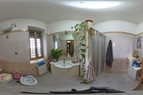 Villa a Morlupo, Rome, Morlupo - € 245.000 | Ref: 1740 - foto 7