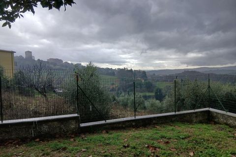Villa a Morlupo, Rome, Morlupo - € 245.000 | Ref: 1740 - foto 8