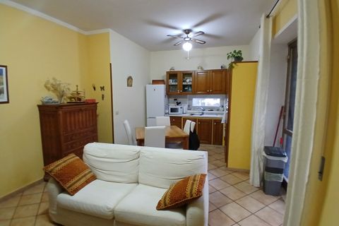 Villa a Morlupo, Rome, Morlupo - € 245.000 | Ref: 1740 - foto 9