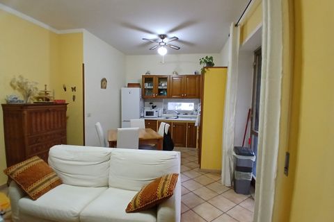 Villa a Morlupo, Rome, Morlupo - € 245.000 | Ref: 1740 - foto 10