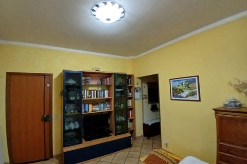 Villa a Morlupo, Rome, Morlupo - € 245.000 | Ref: 1740 - foto 12