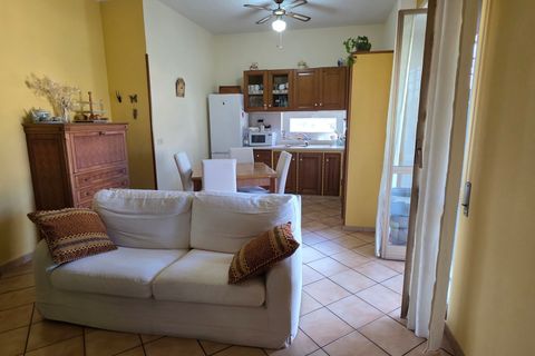 Villa a Morlupo, Rome, Morlupo - € 245.000 | Ref: 1740 - foto 13