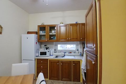 Villa a Morlupo, Rome, Morlupo - € 245.000 | Ref: 1740 - foto 15