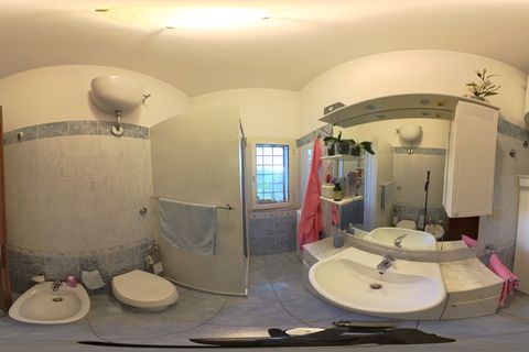 Villa a Morlupo, Rome, Morlupo - € 245.000 | Ref: 1740 - foto 17