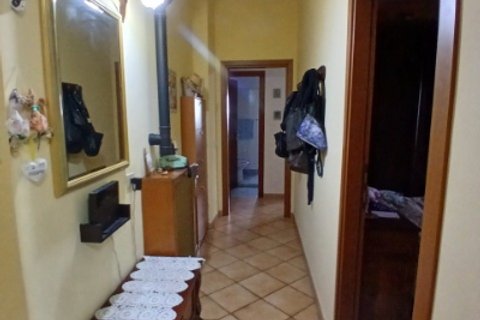 Villa a Morlupo, Rome, Morlupo - € 245.000 | Ref: 1740 - foto 18