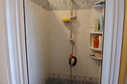 Villa a Morlupo, Rome, Morlupo - € 245.000 | Ref: 1740 - foto 19