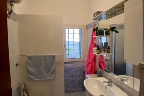 Villa a Morlupo, Rome, Morlupo - € 245.000 | Ref: 1740 - foto 21