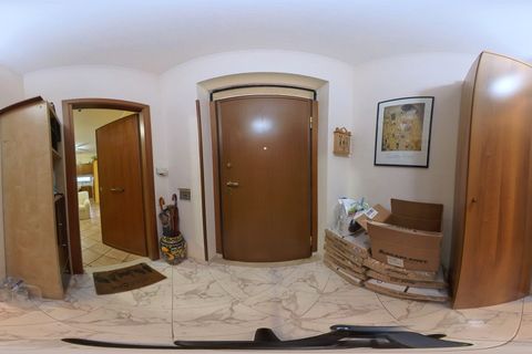 Villa a Morlupo, Rome, Morlupo - € 245.000 | Ref: 1740 - foto 22
