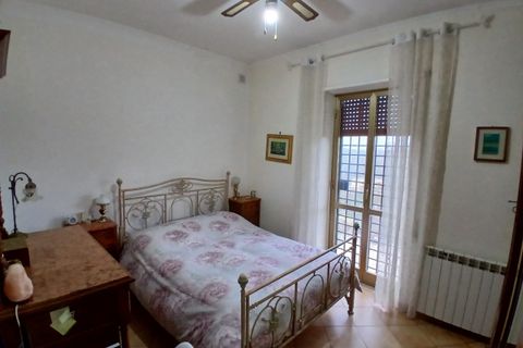 Villa a Morlupo, Rome, Morlupo - € 245.000 | Ref: 1740 - foto 23