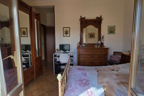 Villa a Morlupo, Rome, Morlupo - € 245.000 | Ref: 1740 - foto 25
