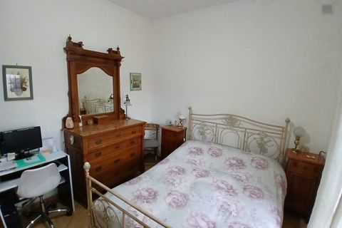 Villa a Morlupo, Rome, Morlupo - € 245.000 | Ref: 1740 - foto 27