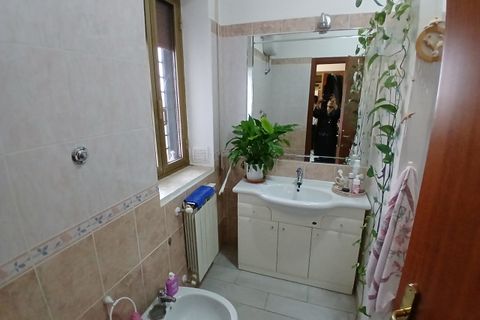 Villa a Morlupo, Rome, Morlupo - € 245.000 | Ref: 1740 - foto 28