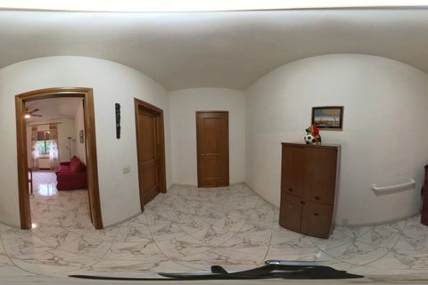 Villa a Morlupo, Rome, Morlupo - € 245.000 | Ref: 1740 - foto 29