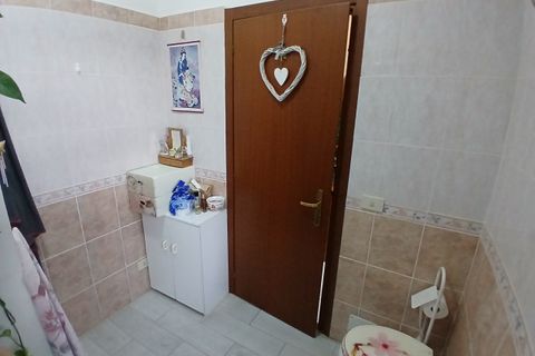 Villa a Morlupo, Rome, Morlupo - € 245.000 | Ref: 1740 - foto 30