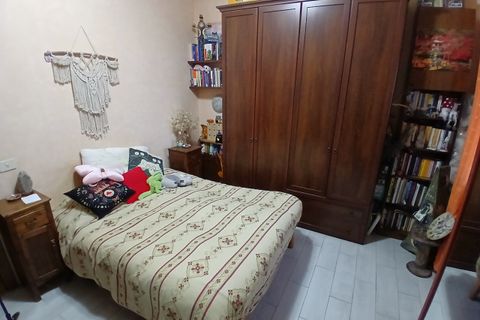 Villa a Morlupo, Rome, Morlupo - € 245.000 | Ref: 1740 - foto 31
