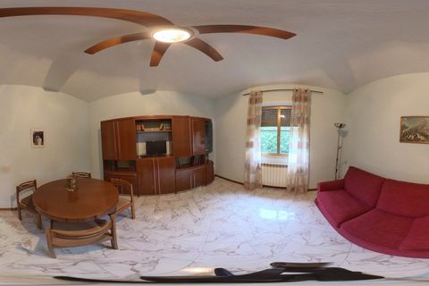 Villa a Morlupo, Rome, Morlupo - € 245.000 | Ref: 1740 - foto 32