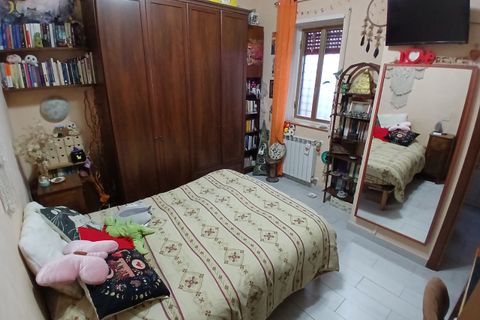 Villa a Morlupo, Rome, Morlupo - € 245.000 | Ref: 1740 - foto 33