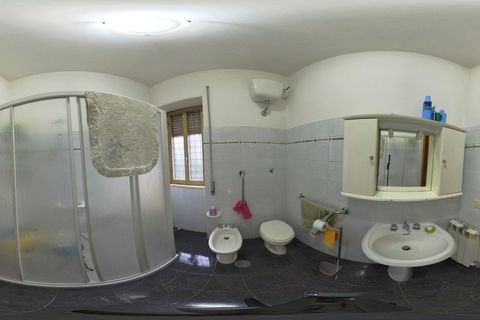 Villa a Morlupo, Rome, Morlupo - € 245.000 | Ref: 1740 - foto 34