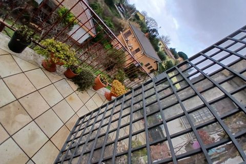 Villa a Morlupo, Rome, Morlupo - € 245.000 | Ref: 1740 - foto 35