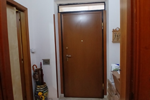 Villa a Morlupo, Rome, Morlupo - € 245.000 | Ref: 1740 - foto 37