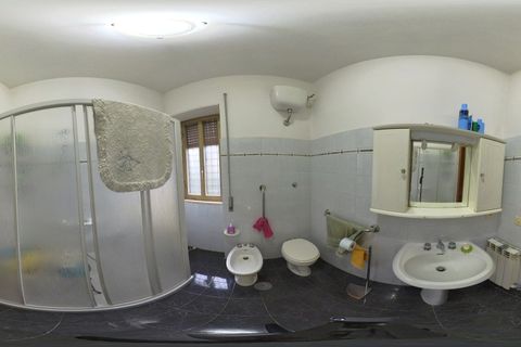Villa a Morlupo, Rome, Morlupo - € 245.000 | Ref: 1740 - foto 38