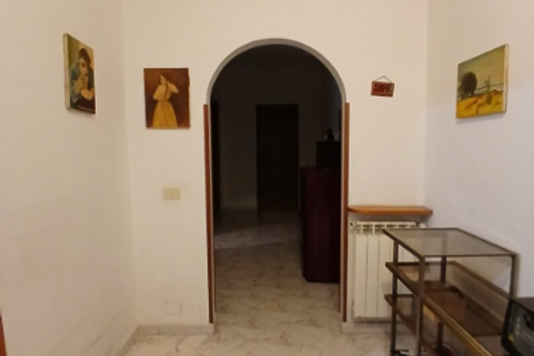 Villa a Morlupo, Rome, Morlupo - € 245.000 | Ref: 1740 - foto 39