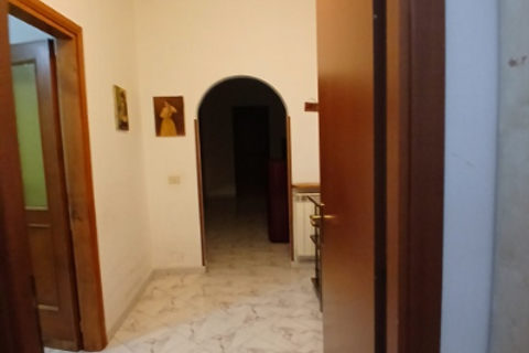 Villa a Morlupo, Rome, Morlupo - € 245.000 | Ref: 1740 - foto 40