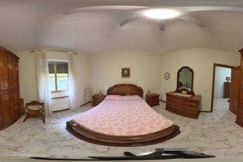 Villa a Morlupo, Rome, Morlupo - € 245.000 | Ref: 1740 - foto 41