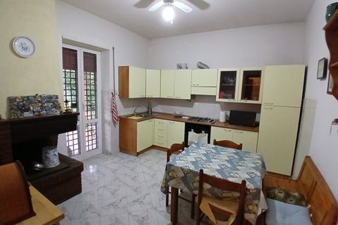 Villa a Morlupo, Rome, Morlupo - € 245.000 | Ref: 1740 - foto 42