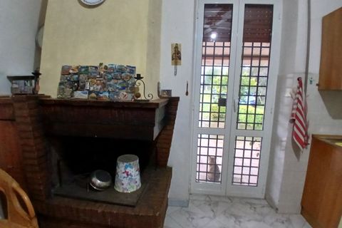 Villa a Morlupo, Rome, Morlupo - € 245.000 | Ref: 1740 - foto 43