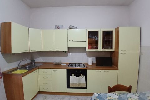 Villa a Morlupo, Rome, Morlupo - € 245.000 | Ref: 1740 - foto 44