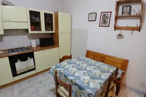 Villa a Morlupo, Rome, Morlupo - € 245.000 | Ref: 1740 - foto 45