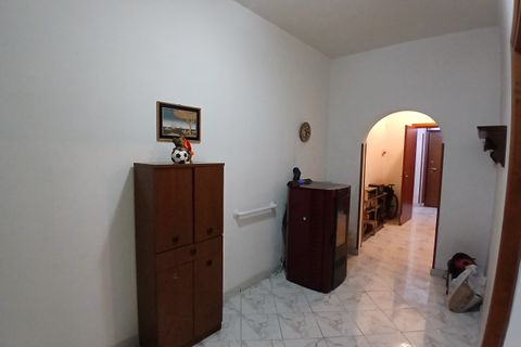 Villa a Morlupo, Rome, Morlupo - € 245.000 | Ref: 1740 - foto 46