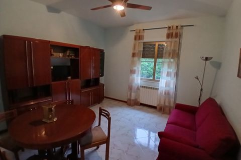 Villa a Morlupo, Rome, Morlupo - € 245.000 | Ref: 1740 - foto 47