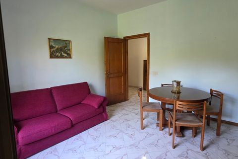 Villa a Morlupo, Rome, Morlupo - € 245.000 | Ref: 1740 - foto 48