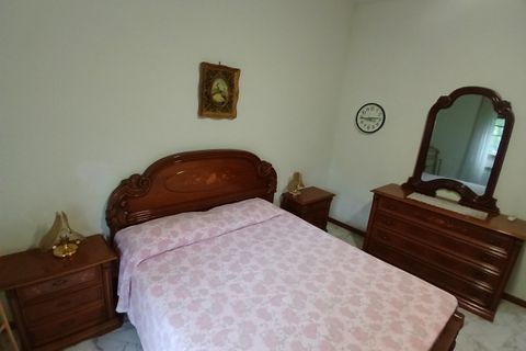 Villa a Morlupo, Rome, Morlupo - € 245.000 | Ref: 1740 - foto 49