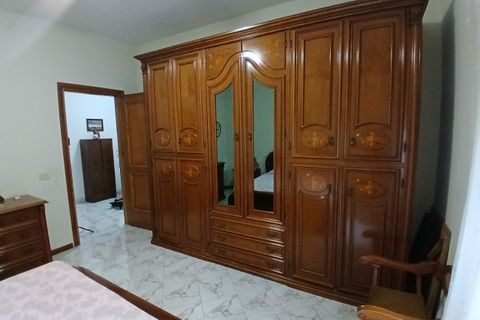Villa a Morlupo, Rome, Morlupo - € 245.000 | Ref: 1740 - foto 50