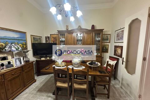 Villa a Martano, Lecce, Martano - € 109.000 | Ref: 58 - foto 2