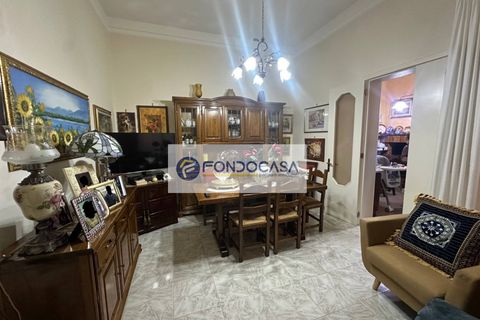 Villa a Martano, Lecce, Martano - € 109.000 | Ref: 58 - foto 3