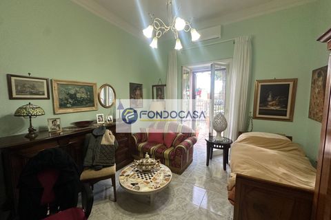 Villa a Martano, Lecce, Martano - € 109.000 | Ref: 58 - foto 4