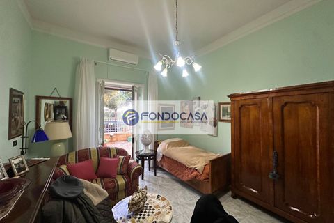 Villa a Martano, Lecce, Martano - € 109.000 | Ref: 58 - foto 5