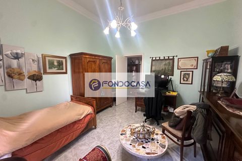 Villa a Martano, Lecce, Martano - € 109.000 | Ref: 58 - foto 6