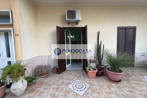 Villa a Martano, Lecce, Martano - € 109.000 | Ref: 58 - foto 7