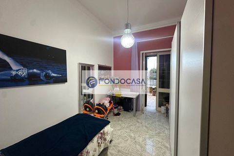 Villa a Martano, Lecce, Martano - € 109.000 | Ref: 58 - foto 8