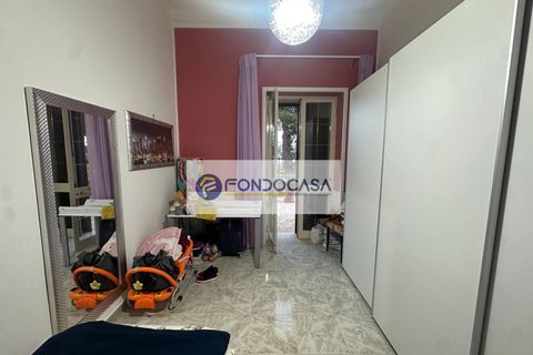 Villa a Martano, Lecce, Martano - € 109.000 | Ref: 58 - foto 9